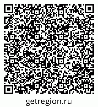79631208647