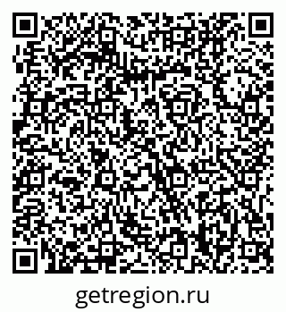 79631208648