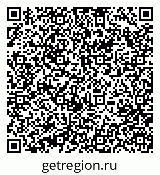 79631208655