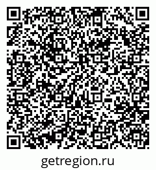 79631208656