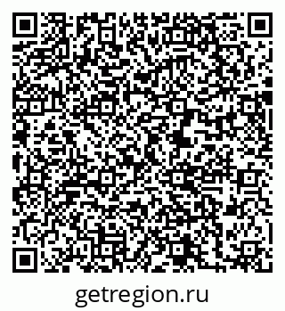 79631208657