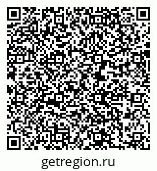 79631208660