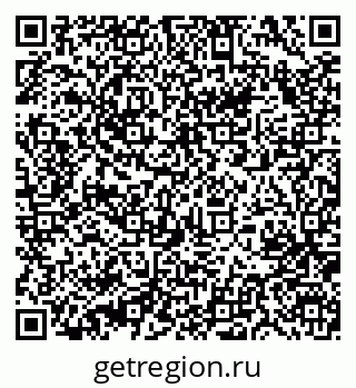 79631208662