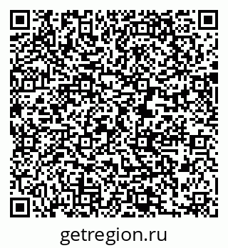 79631208664