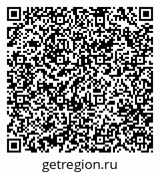 79631208666