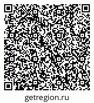 79631208667