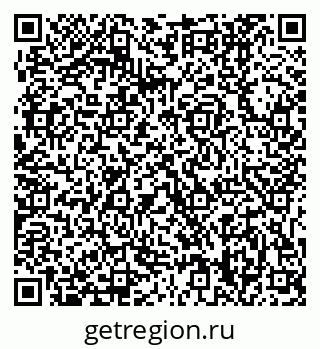 79631208668
