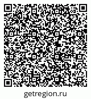 79631208676