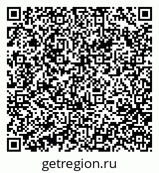 79631208679