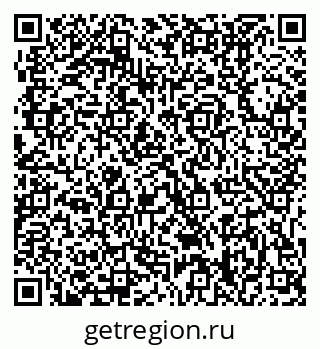 79631208681