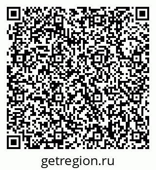 79631208682