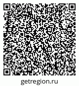 79631208686