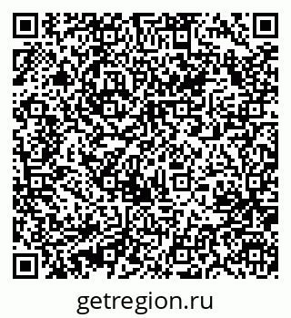 79631208687