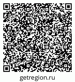 79631208691