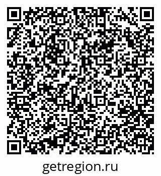 79631208695