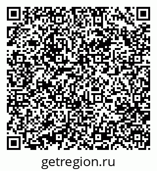 79631208698