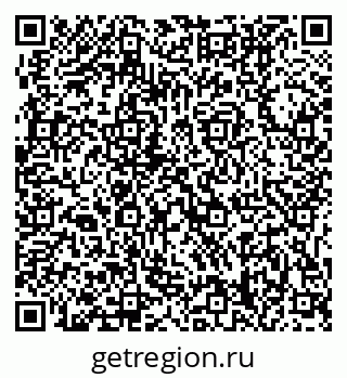 79631208704