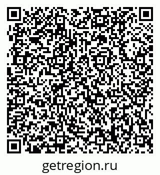 79631208706