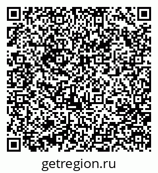 79631208710