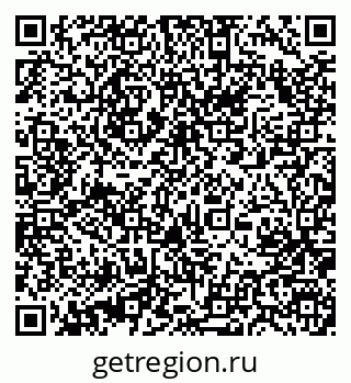 79631208711