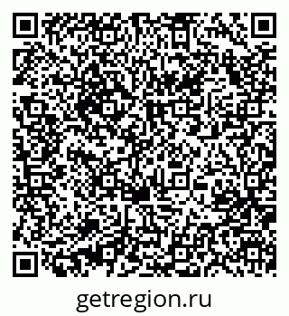 79631208715