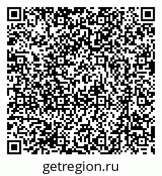 79631208716