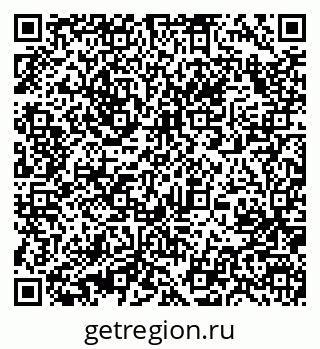 79631208719