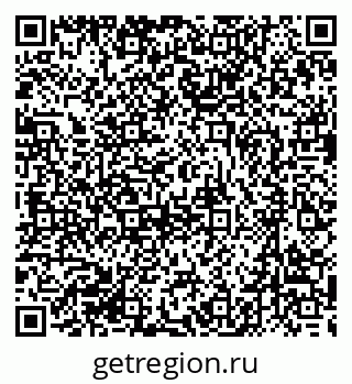 79631208724