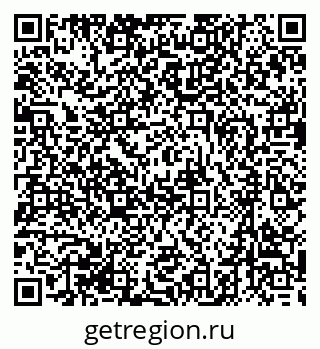 79631208726