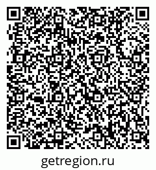 79631208727