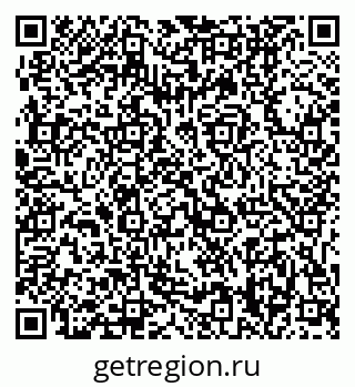 79631208728