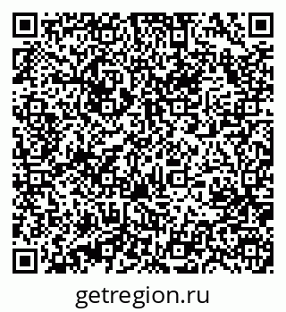 79631208729