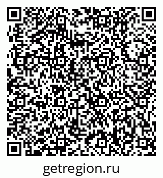 79631208731
