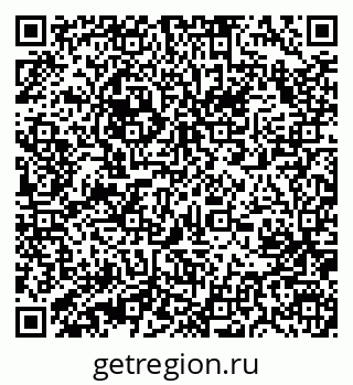 79631208733