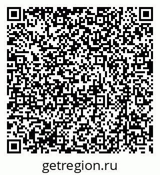 79631208734