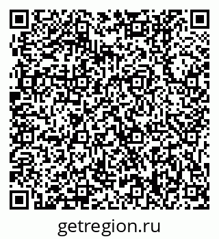 79631208741