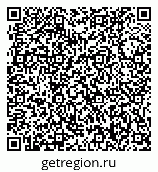 79631208742