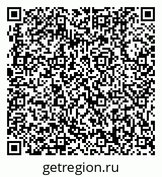 79631208746
