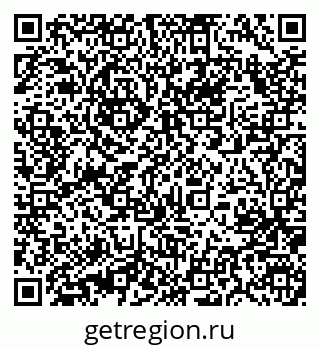79631208747