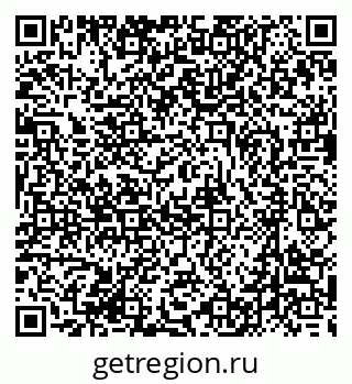 79631208748