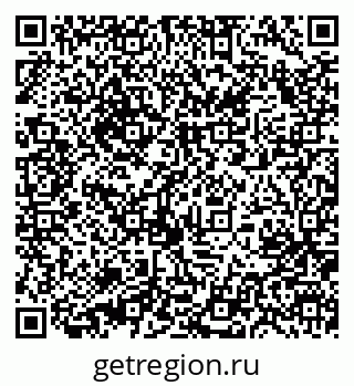 79631208749