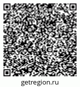 79631208752