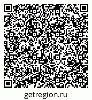 79631208754
