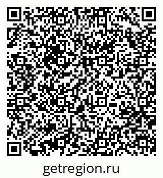 79631208755