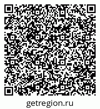 79631208756