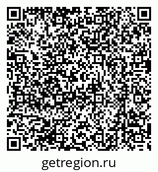 79631208757