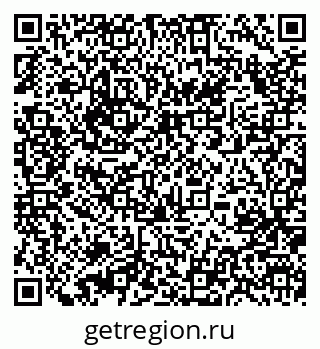 79631208759