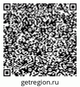 79631208760