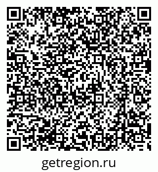 79631208761