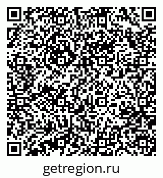 79631208762